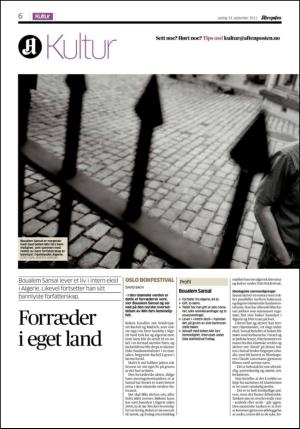 aftenposten_kultur-20130914_000_00_00_006.pdf