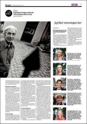 aftenposten_kultur-20130914_000_00_00_007.pdf