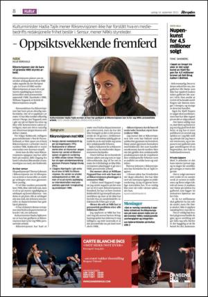 aftenposten_kultur-20130914_000_00_00_008.pdf