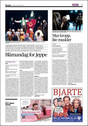 aftenposten_kultur-20130914_000_00_00_009.pdf