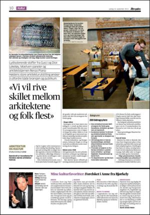 aftenposten_kultur-20130914_000_00_00_010.pdf