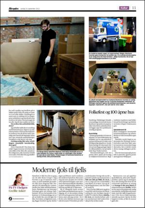 aftenposten_kultur-20130914_000_00_00_011.pdf