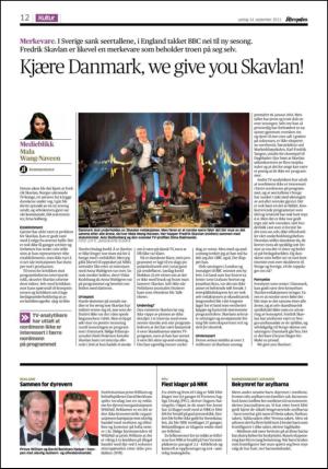 aftenposten_kultur-20130914_000_00_00_012.pdf