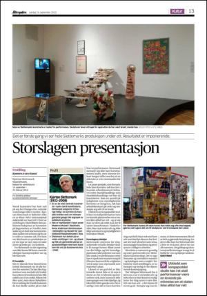 aftenposten_kultur-20130914_000_00_00_013.pdf