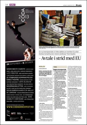 aftenposten_kultur-20130914_000_00_00_014.pdf