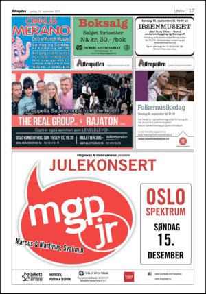 aftenposten_kultur-20130914_000_00_00_017.pdf