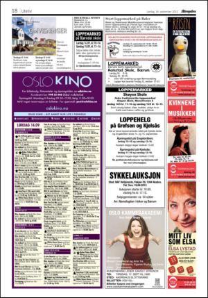 aftenposten_kultur-20130914_000_00_00_018.pdf