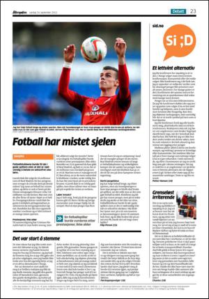 aftenposten_kultur-20130914_000_00_00_023.pdf