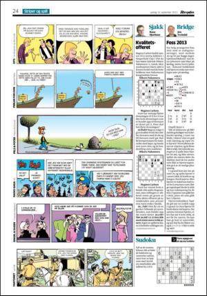 aftenposten_kultur-20130914_000_00_00_024.pdf