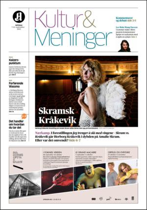 aftenposten_kultur-20130915_000_00_00.pdf