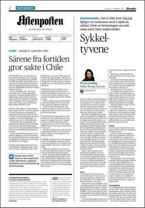 aftenposten_kultur-20130915_000_00_00_002.pdf