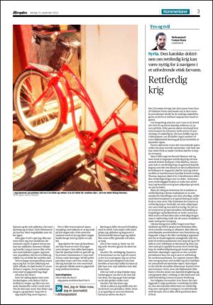 aftenposten_kultur-20130915_000_00_00_003.pdf