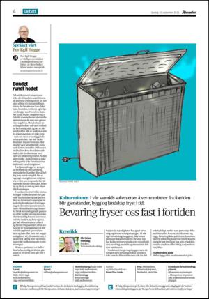 aftenposten_kultur-20130915_000_00_00_004.pdf