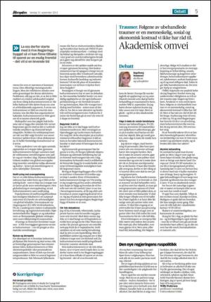 aftenposten_kultur-20130915_000_00_00_005.pdf