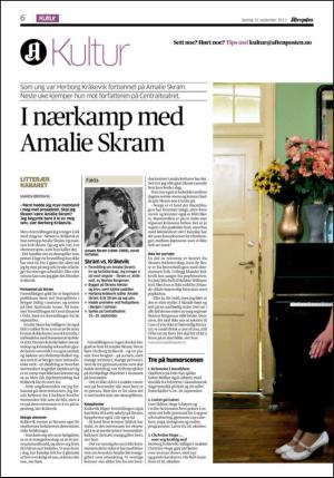 aftenposten_kultur-20130915_000_00_00_006.pdf