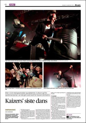 aftenposten_kultur-20130915_000_00_00_008.pdf