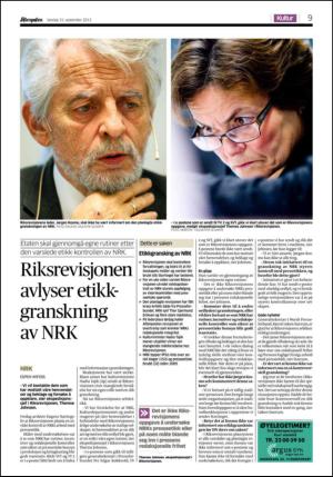 aftenposten_kultur-20130915_000_00_00_009.pdf