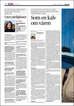 aftenposten_kultur-20130915_000_00_00_010.pdf