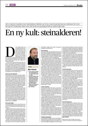 aftenposten_kultur-20130915_000_00_00_014.pdf