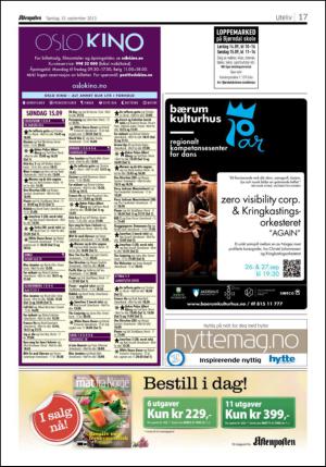 aftenposten_kultur-20130915_000_00_00_017.pdf