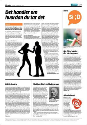 aftenposten_kultur-20130915_000_00_00_019.pdf