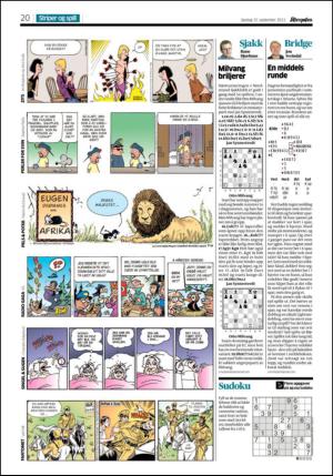 aftenposten_kultur-20130915_000_00_00_020.pdf