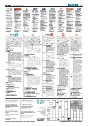 aftenposten_kultur-20130915_000_00_00_023.pdf