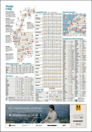 aftenposten_kultur-20130915_000_00_00_024.pdf