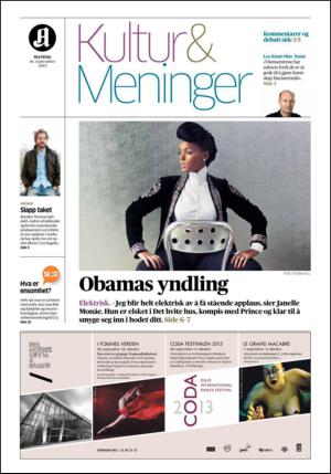 aftenposten_kultur-20130916_000_00_00.pdf