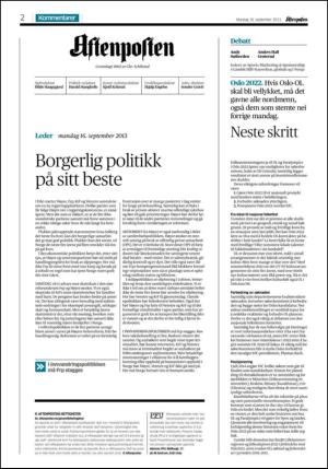 aftenposten_kultur-20130916_000_00_00_002.pdf