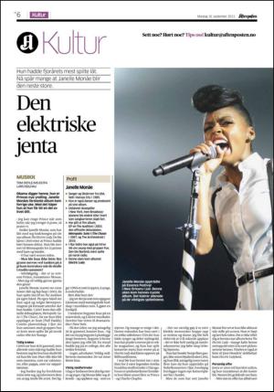 aftenposten_kultur-20130916_000_00_00_006.pdf