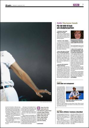 aftenposten_kultur-20130916_000_00_00_007.pdf