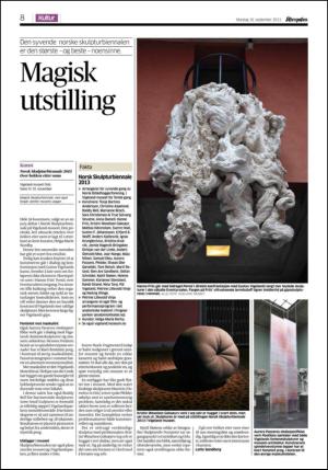 aftenposten_kultur-20130916_000_00_00_008.pdf