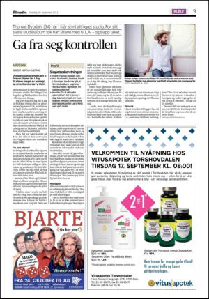 aftenposten_kultur-20130916_000_00_00_009.pdf