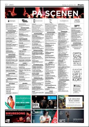 aftenposten_kultur-20130916_000_00_00_012.pdf