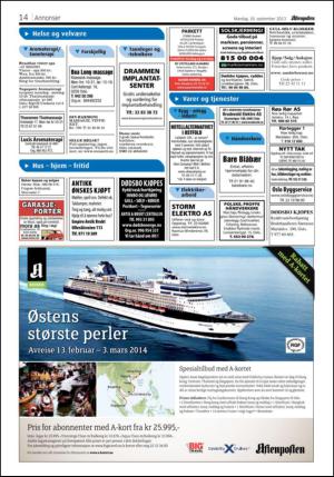 aftenposten_kultur-20130916_000_00_00_014.pdf