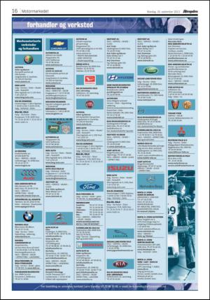 aftenposten_kultur-20130916_000_00_00_016.pdf