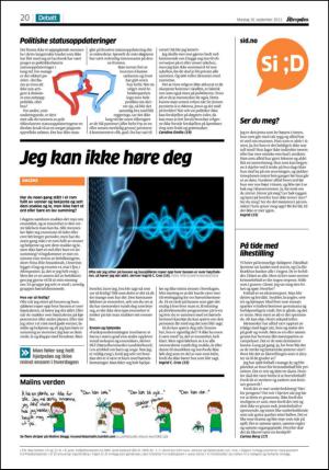 aftenposten_kultur-20130916_000_00_00_020.pdf