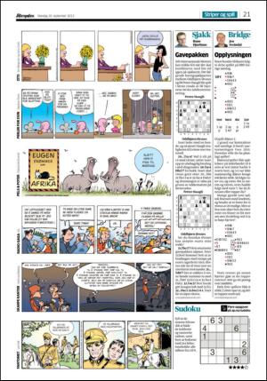 aftenposten_kultur-20130916_000_00_00_021.pdf