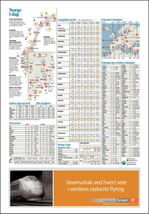 aftenposten_kultur-20130916_000_00_00_024.pdf