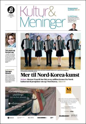 aftenposten_kultur-20130917_000_00_00.pdf