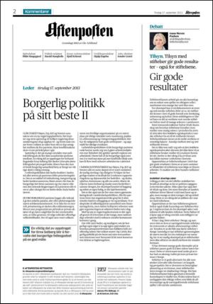 aftenposten_kultur-20130917_000_00_00_002.pdf