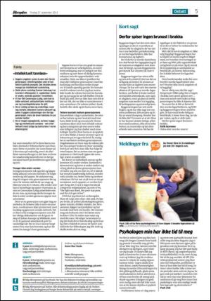 aftenposten_kultur-20130917_000_00_00_005.pdf