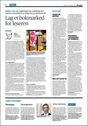 aftenposten_kultur-20130917_000_00_00_006.pdf