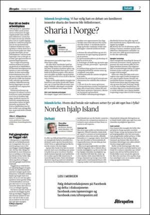 aftenposten_kultur-20130917_000_00_00_007.pdf