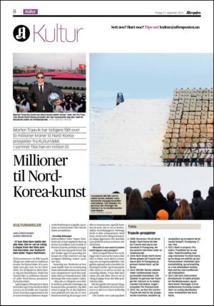 aftenposten_kultur-20130917_000_00_00_008.pdf