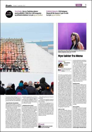 aftenposten_kultur-20130917_000_00_00_009.pdf