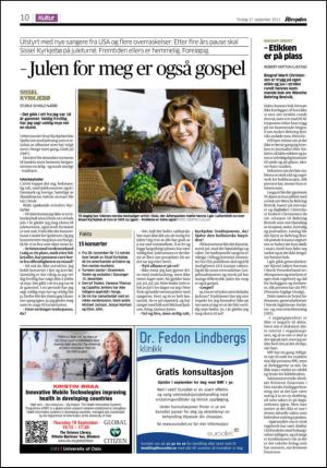 aftenposten_kultur-20130917_000_00_00_010.pdf