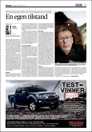 aftenposten_kultur-20130917_000_00_00_011.pdf