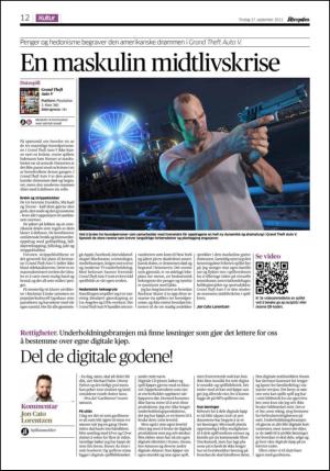 aftenposten_kultur-20130917_000_00_00_012.pdf